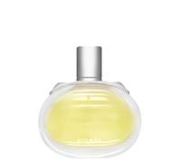 Herms Barnia Eau De Parfum 30ml
