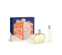 Hermès Barénia 60 ml + 15 ml - Eau de Parfum for Women