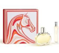 Hermès Barénia Eau de Parfum 60ml set