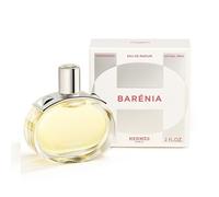 HERMES BARENIA 60ML EAU DE PARFUM SPRAY BRAND NEW & SEALED