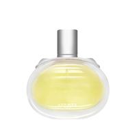 Hermès - Barénia 60ml Eau de Parfum Spray for Women