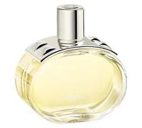 Hermes Barenia 60ml EDP Spray