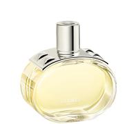 Hermès Barénia Eau de Parfum Refillable