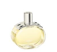 HERMÈS Barénia, Eau de Parfum, 100ml