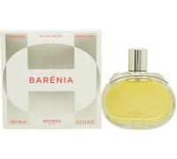 Hermès Barénia Eau de Parfum 100ml Spray