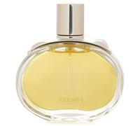Hermes Barenia Eau de Parfum 100ml Spray Brand New Boxed & Sealed