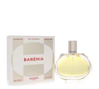 Hermès - Barénia 60ml Eau de Parfum Spray for Women
