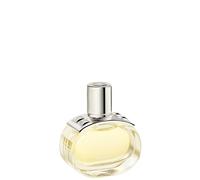 Hermès Barenia Eau de Parfum 30ml