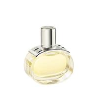 HERMÈS Barénia, Eau de Parfum, 30ml