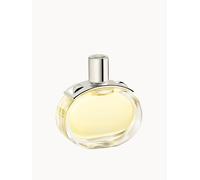 Hermès - Barénia 60ml Eau de Parfum Spray for Women