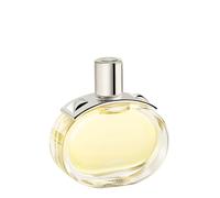 HERMÈS Barénia, Eau de Parfum, 60ml