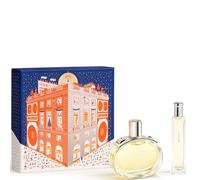 Hermès Barénia Eau de Parfum 60ml Gift Set
