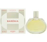 Hermès - Barénia 60ml Eau de Parfum Spray for Women