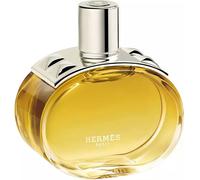 Hermès Barénia Eau de Parfum Intense 100 ml