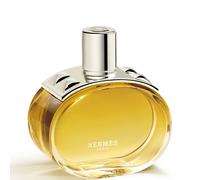 Hermes Barénia Eau de Parfum Intense, 100ml