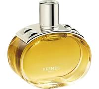 Hermes Barénia Eau de Parfum Intense, 100ml