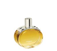 HERMÈS Barénia Eau de Parfum Intense 100ml