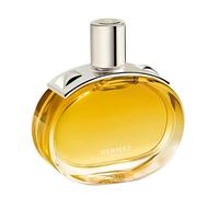HERMÈS Barénia Eau de Parfum Intense 100ML Eau de Parfum Women's Perfumes