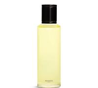 HERMÈS Barénia Eau de Parfum Intense 125 ML REFILL Eau de Parfum Women's Perfumes