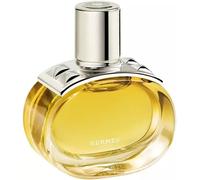 HERMÈS Barénia Eau de Parfum Intense 30 ML Eau de Parfum Women's Perfumes