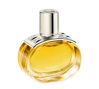 HERMÈS Barénia Eau de Parfum Intense 30 ML Eau de Parfum Women's Perfumes