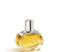 Hermes Barénia Eau de Parfum Intense, 30ml