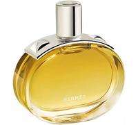 HERMÈS Barénia Eau de Parfum Intense 60 ML Eau de Parfum Women's Perfumes