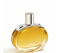 Hermes Barénia Eau de Parfum Intense, 60ml