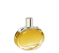 HERMÈS Barénia Eau de Parfum Intense 60ml