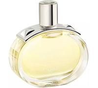 Hermès - Barénia 60ml Eau de Parfum Spray for Women