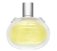 Hermès Barénia Eau de Parfum 100ml Spray