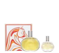 Hermès - Barénia Eau de Parfum Refillable Spray 100ml Gift Set for Women