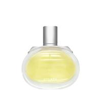Hermès Barénia Eau de Parfum Spray 30ml