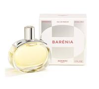 Hermes Barénia Eau de Parfum Vapo Remplissable 60 ml