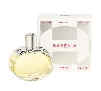 Hermès Barénia Eau de Parfum 100ml Spray