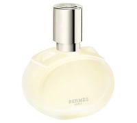 HERMES PARIS BARENIA SCENTED HAIR MIST 30ml