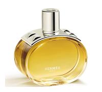 Hermes Barenia Intense Eau de Parfum 100ml Spray