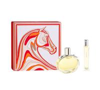 Hermès - Barénia Eau de Parfum Refillable Spray 100ml Gift Set for Women