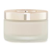 Hermès Barenia Perfumed Body Cream 200ml