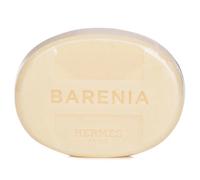 Hermès Barenia Perfumed Body Soap 125g