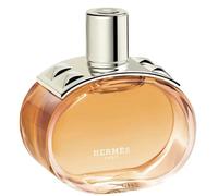 Hermès Barenia Pleine Fleur Eau De Parfum 100ml