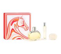 Hermes Barénia Vapo Set 120ml Eau De Parfum Pink Woman