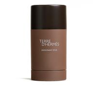 HERMÈS Bath products for men Terre D'Hermes (Deodorant Stick)
