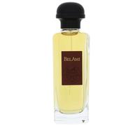 Hermès - Bel Ami 100ml Eau de Toilette Spray for Men
