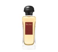 HERMÈS Bel Ami Eau de Toilette 100ml