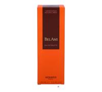 Hermes Bel Ami Eau de Toilette Spray 100ml