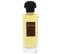 Hermès Bel Ami Eau De Toilette 100ml