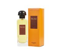 Hermes Bel Ami Eau De Toilette Spray 100ml/3.3oz