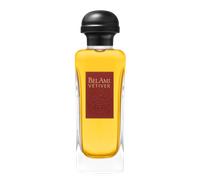 Hermès Bel Ami Vétiver Eau de Toilette, 100ml