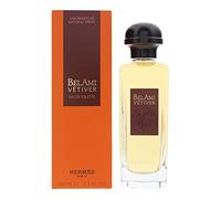 Hermès Bel Ami Vetiver Eau de Toilette 100ml Spray